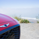 Illustration for article titled What Hyundai Plans To Do To Make Genesis The Next Lexus